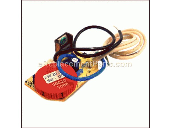 19504895-1-M-Bosch Tool-1617200558-ON-OFF SWITCH