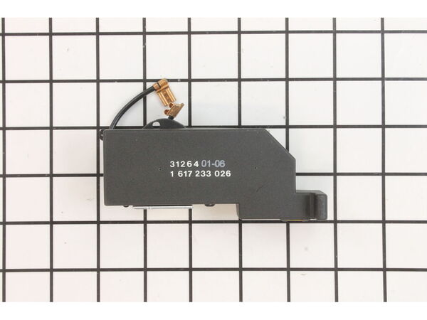 19504896-1-M-Bosch Tool-1617233026-SPEED CONTROL