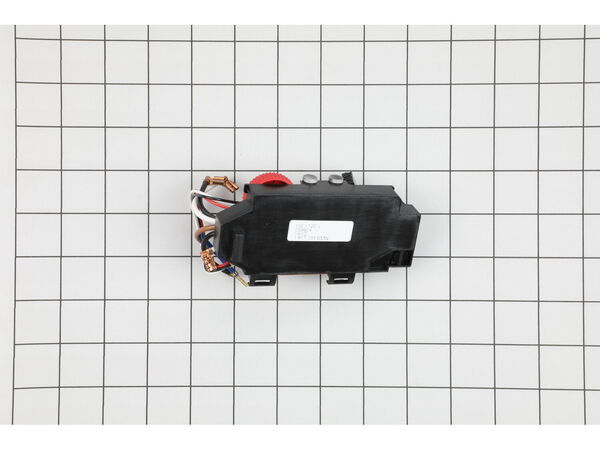 19504897-1-M-Bosch Tool-1617233033-GOVERNOR