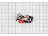 19504897-2-S-Bosch Tool-1617233033-GOVERNOR