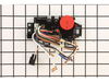 19504897-3-S-Bosch Tool-1617233033-GOVERNOR