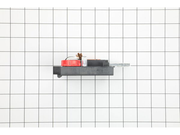 19504900-1-M-Bosch Tool-1617233043-GOVERNOR
