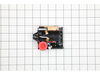 19504900-2-S-Bosch Tool-1617233043-GOVERNOR
