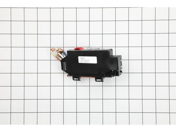 19504901-1-M-Bosch Tool-1617233048-SPEED CONTROL GOVERNOR