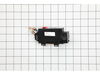 SPEED CONTROL GOVERNOR – Part Number: 1617233048