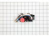 19504901-2-S-Bosch Tool-1617233048-SPEED CONTROL GOVERNOR