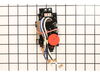 19504901-3-S-Bosch Tool-1617233048-SPEED CONTROL GOVERNOR