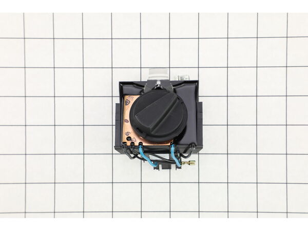19504903-1-M-Bosch Tool-1617233053-SPEED CONTROL