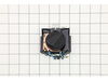SPEED CONTROL – Part Number: 1617233053