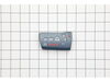 19504908-2-S-Bosch Tool-1617S00W3M-REMOTE CONTROL
