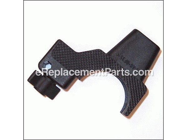 19505039-1-M-Bosch Tool-1618040048-SUPPORT CLAMP