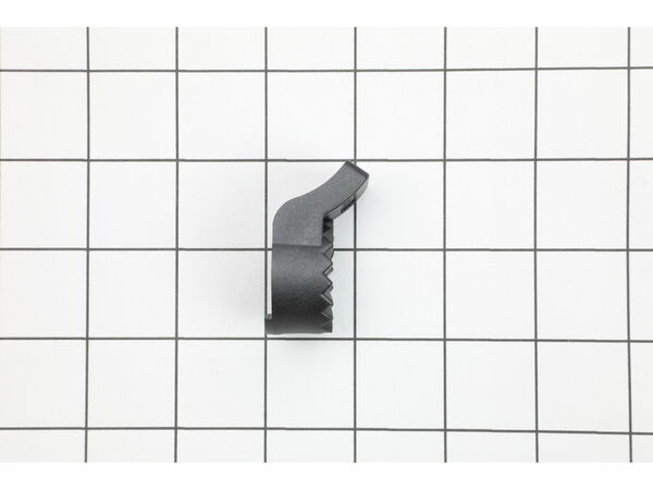 19505040-1-M-Bosch Tool-1618040053-CLAMPING PIECE
