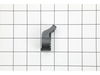 CLAMPING PIECE – Part Number: 1618040053