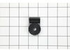 19505040-2-S-Bosch Tool-1618040053-CLAMPING PIECE