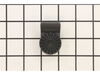 19505040-3-S-Bosch Tool-1618040053-CLAMPING PIECE