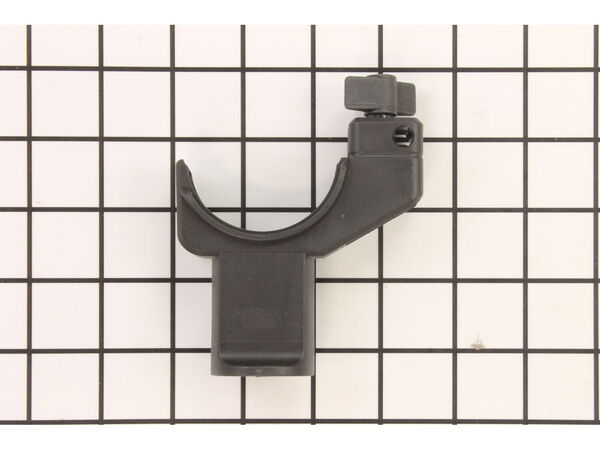 19505041-1-M-Bosch Tool-1618040054-SUPPORT CLAMP