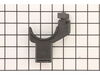 SUPPORT CLAMP – Part Number: 1618040054