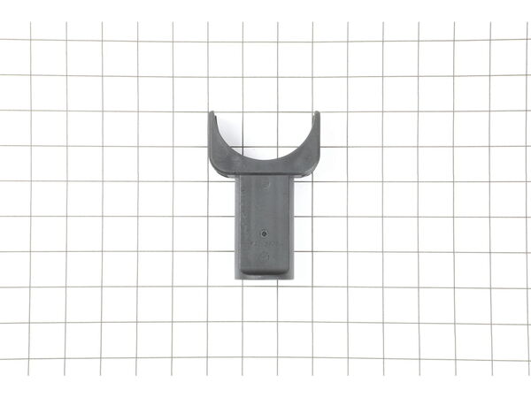 19505042-1-M-Bosch Tool-1618040056-SUPPORT CLAMP