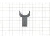 SUPPORT CLAMP – Part Number: 1618040056