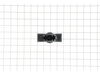 19505042-2-S-Bosch Tool-1618040056-SUPPORT CLAMP