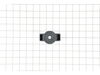 19505042-3-S-Bosch Tool-1618040056-SUPPORT CLAMP