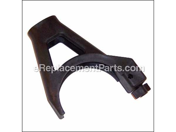 19505043-1-M-Bosch Tool-1618040059-SUPPORT CLAMP