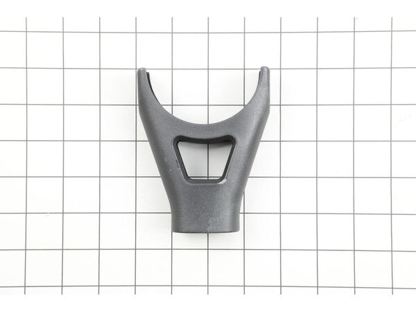 19505044-1-M-Bosch Tool-1618040071-SUPPORT CLAMP