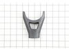 SUPPORT CLAMP – Part Number: 1618040071