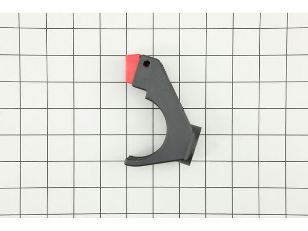19505045-1-M-Bosch Tool-1618040073-SUPPORT CLAMP