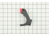 SUPPORT CLAMP – Part Number: 1618040073