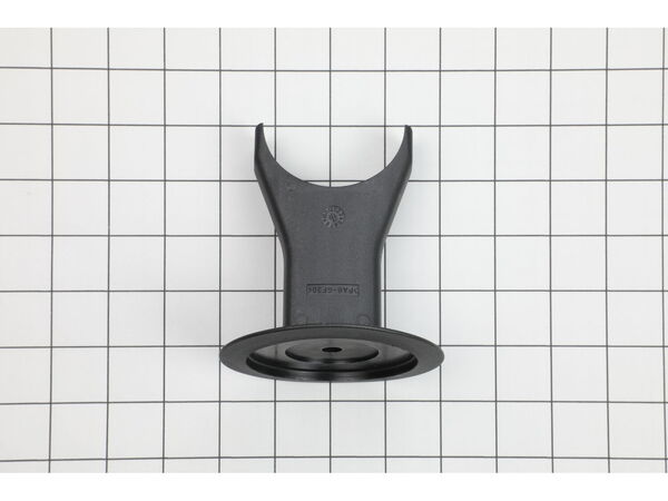 19505046-1-M-Bosch Tool-1618040074-SUPPORT CLAMP
