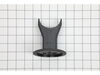 SUPPORT CLAMP – Part Number: 1618040074