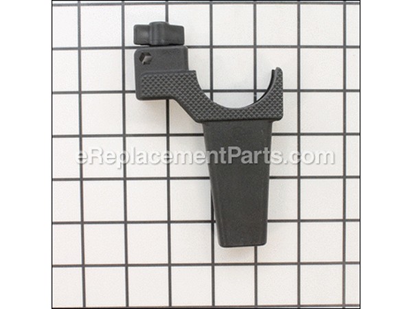 19505047-1-M-Bosch Tool-1618040077-SUPPORT CLAMP