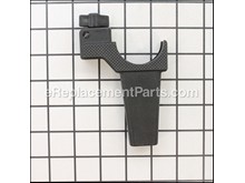 SUPPORT CLAMP – Part Number: 1618040077