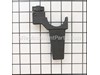 SUPPORT CLAMP – Part Number: 1618040077