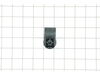 CLAMPING PIECE – Part Number: 1618040084