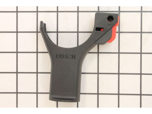 19505051-1-M-Bosch Tool-1618040087-SUPPORT CLAMP