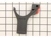 SUPPORT CLAMP – Part Number: 1618040087