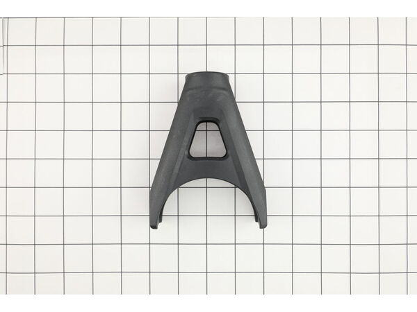 19505052-1-M-Bosch Tool-1618040095-SUPPORT CLAMP