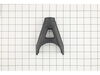 19505052-1-S-Bosch Tool-1618040095-SUPPORT CLAMP