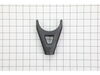 19505052-2-S-Bosch Tool-1618040095-SUPPORT CLAMP
