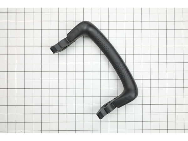 19505055-1-M-Bosch Tool-1618045022-STRAP-SHAPED HANDLE