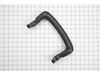 STRAP-SHAPED HANDLE – Part Number: 1618045022