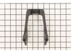 19505056-2-S-Bosch Tool-1618045024-RETAINING BRACKET