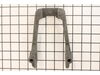 19505056-3-S-Bosch Tool-1618045024-RETAINING BRACKET