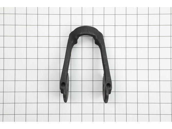 19505057-1-M-Bosch Tool-1618045026-RETAINING BRACKET