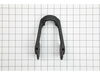 RETAINING BRACKET – Part Number: 1618045026