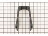 19505057-2-S-Bosch Tool-1618045026-RETAINING BRACKET