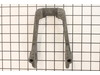 19505057-3-S-Bosch Tool-1618045026-RETAINING BRACKET