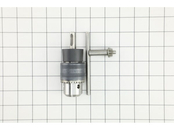 19505059-1-M-Bosch Tool-1618571031-KEY CHUCK